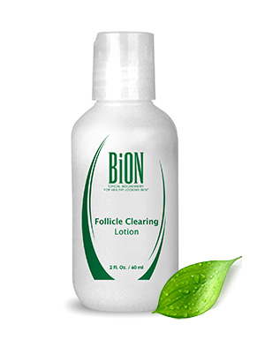 bion acne control kit
