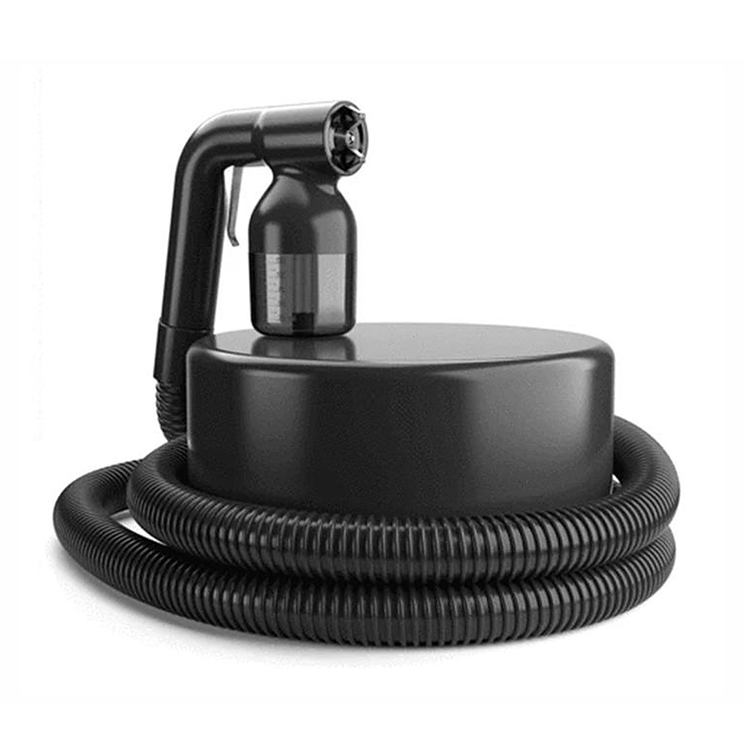 Pro Starter Spray Tanning Kit Aesthetics Ed Beauty Courses Online