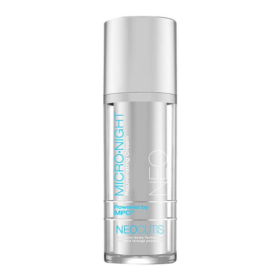 neocutis micro day rejuvenating cream spf 30