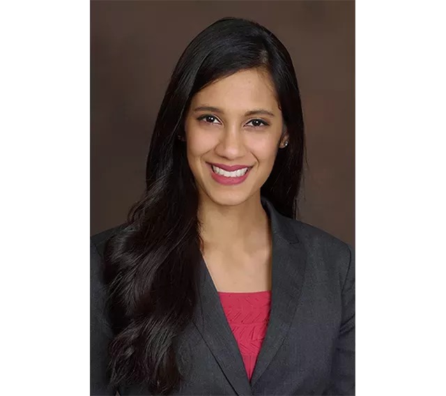 HEENA GUPTA, DDS Aesthetic Dentistry of Noe Valley San Francisco
