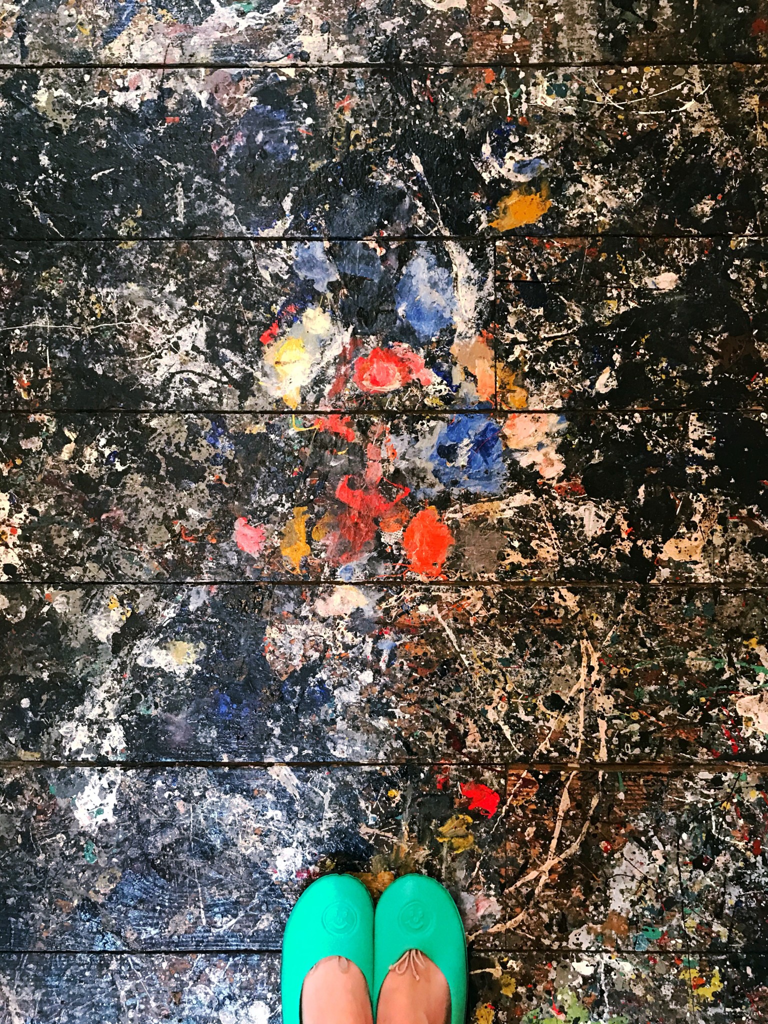 Art Archives The Aesthetics of Joy by Ingrid Fetell Lee