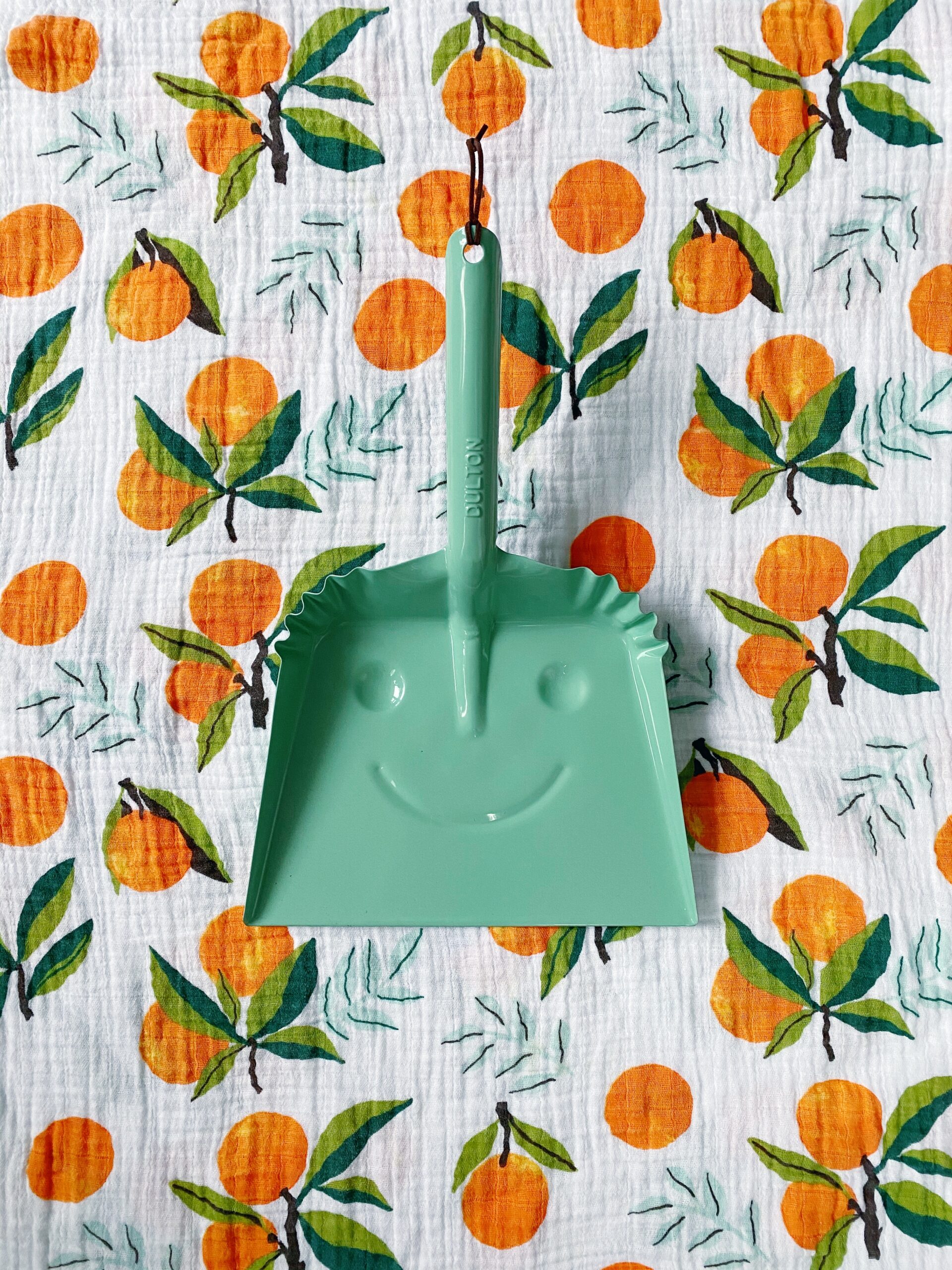 14 ways to make chores more joyful The Aesthetics of Joy by Ingrid