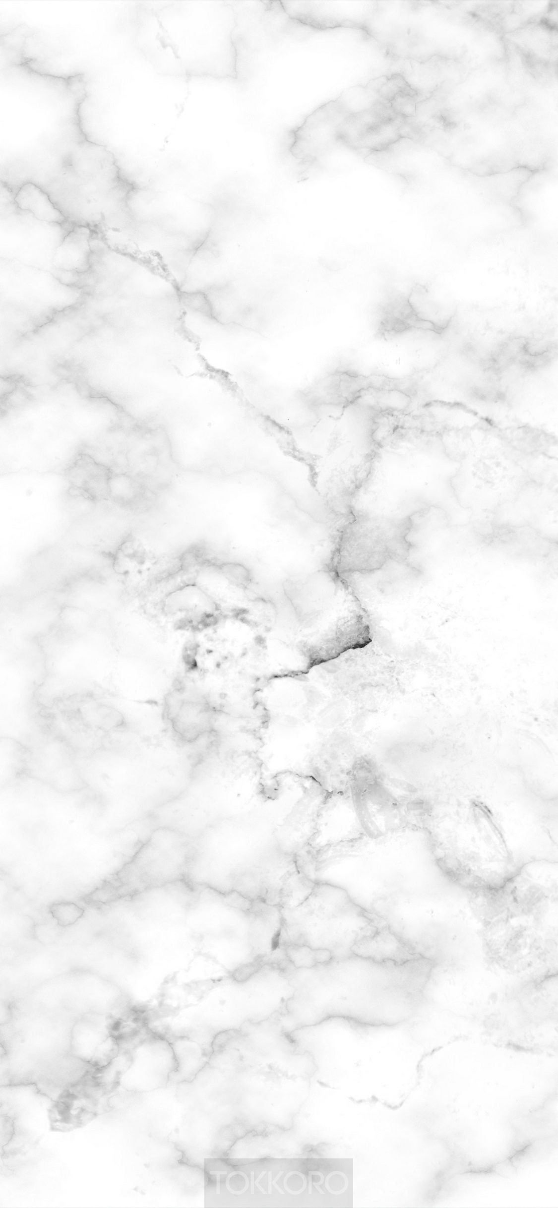 Marble Aesthetic Laptop Wallpaper Free Marble... by EvilMuku