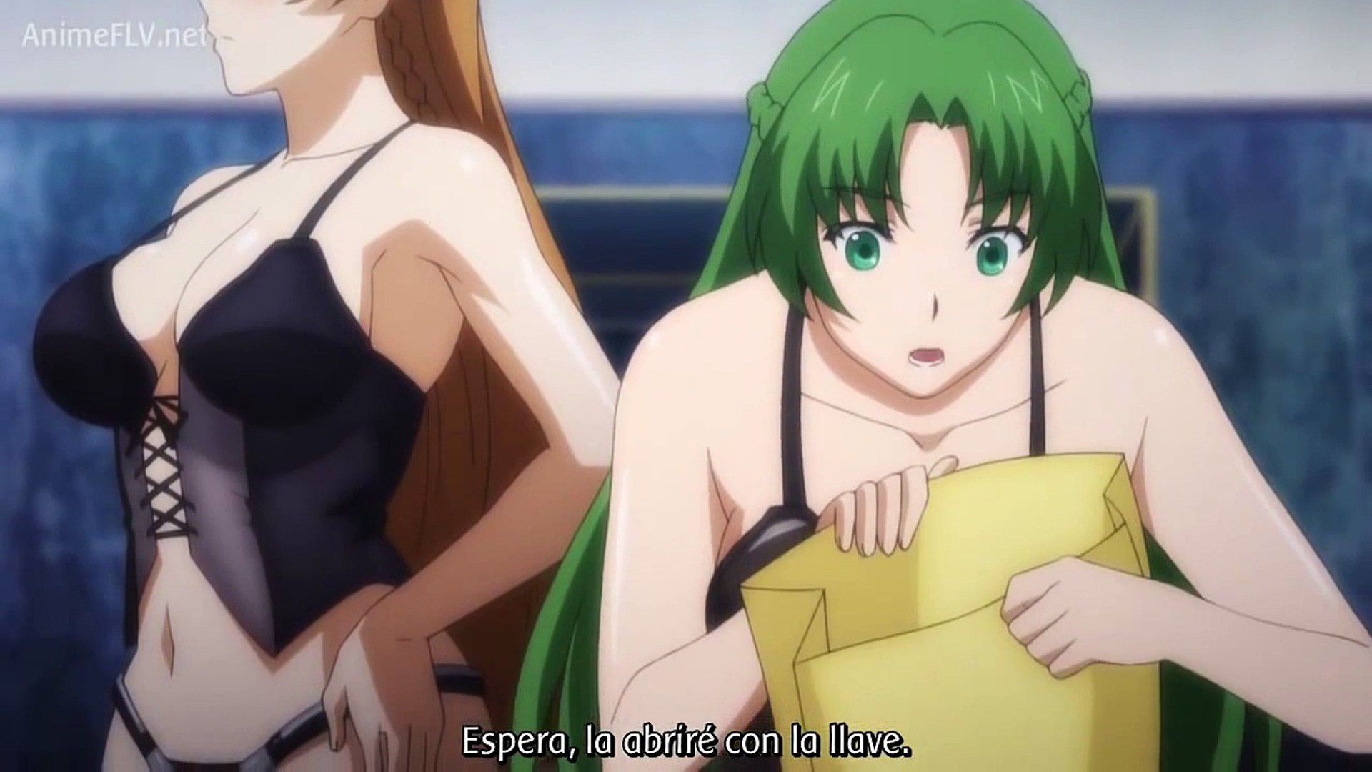 Aesthetica Of A Rogue Hero Aesthetic Wallpapers [70+] 👹😈💪🌌