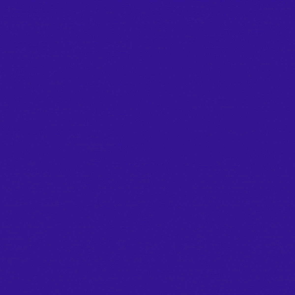 Girl got goals inspirational flowers by sarahrocks2000