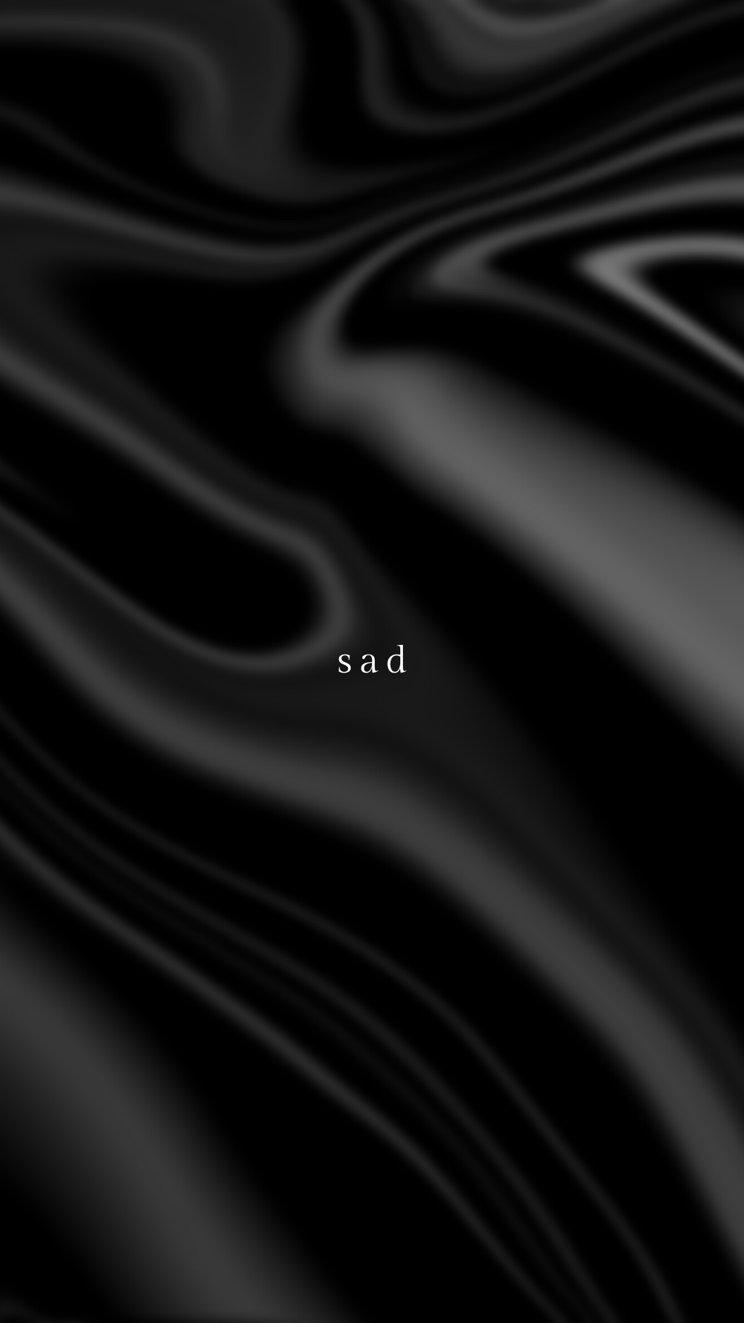 Sad Quotes Aesthetic Wallpapers · 160+ Backgrounds 😔🌧️💔😢