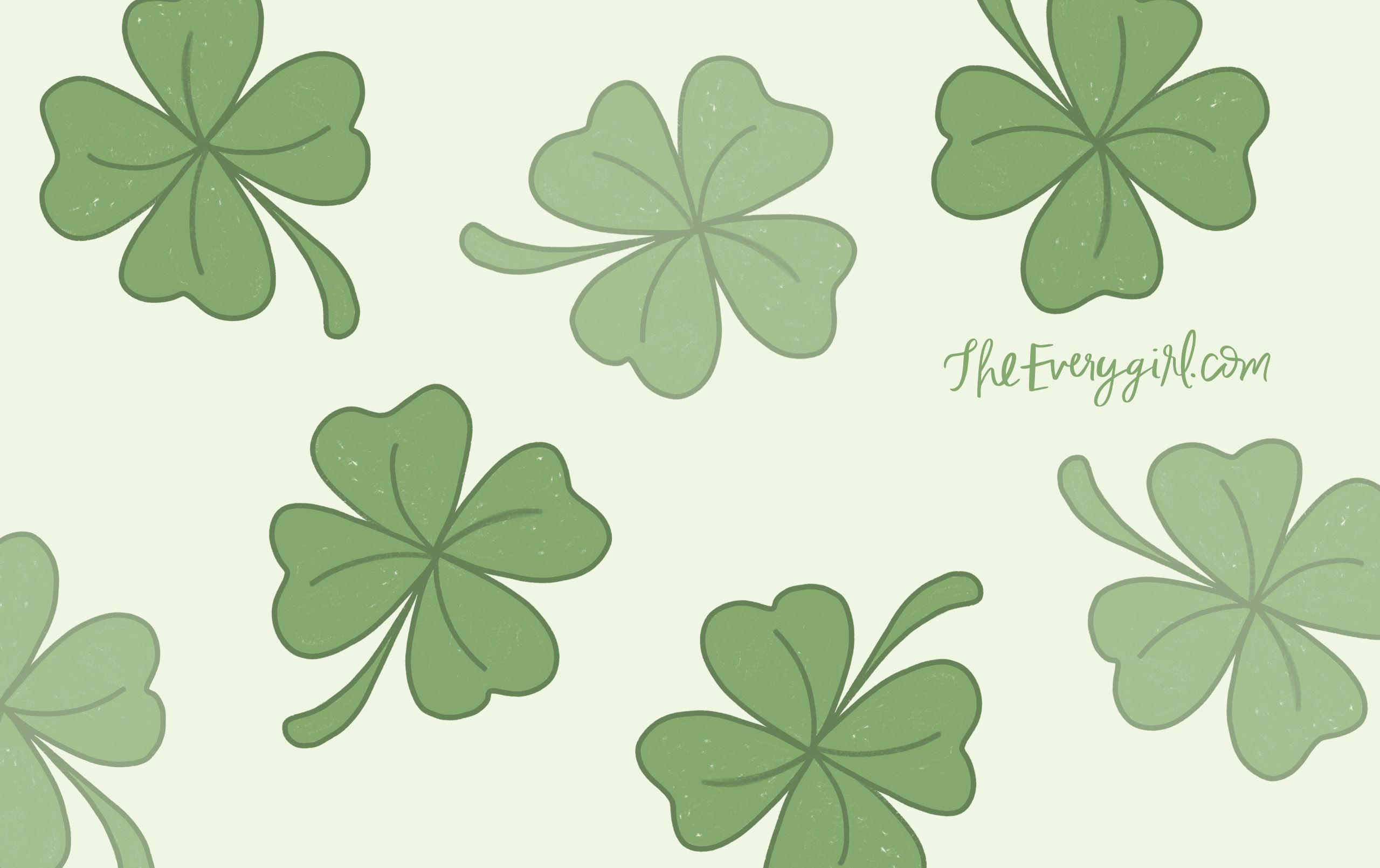 March Aesthetic Wallpapers · 70+ Backgrounds 🌸🌦️🪴🐰