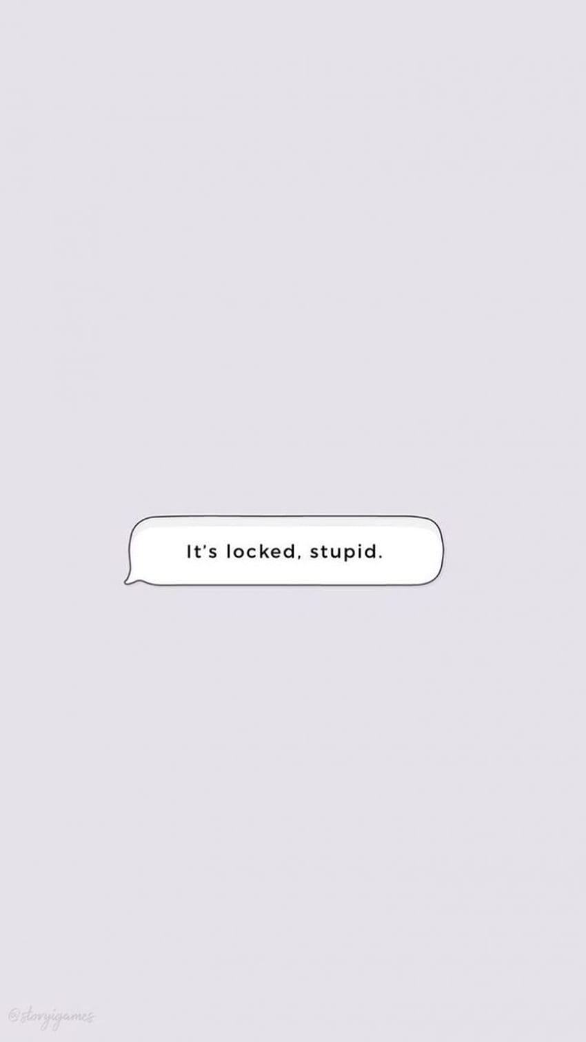 Cute Aesthetic Wallpapers · 260+ Backgrounds 😊🥰🐻🌸