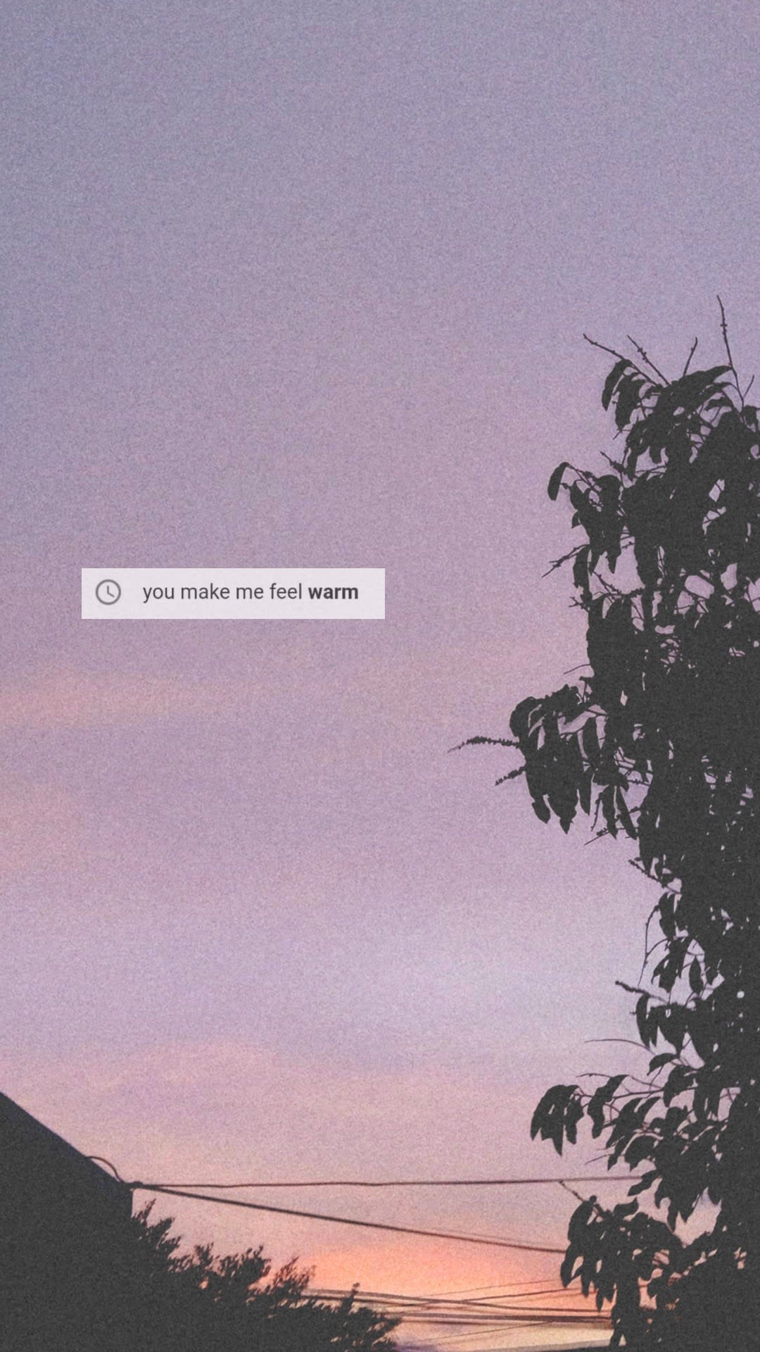 Warm Aesthetic Wallpapers ?? 200+ Backgrounds ??????????????