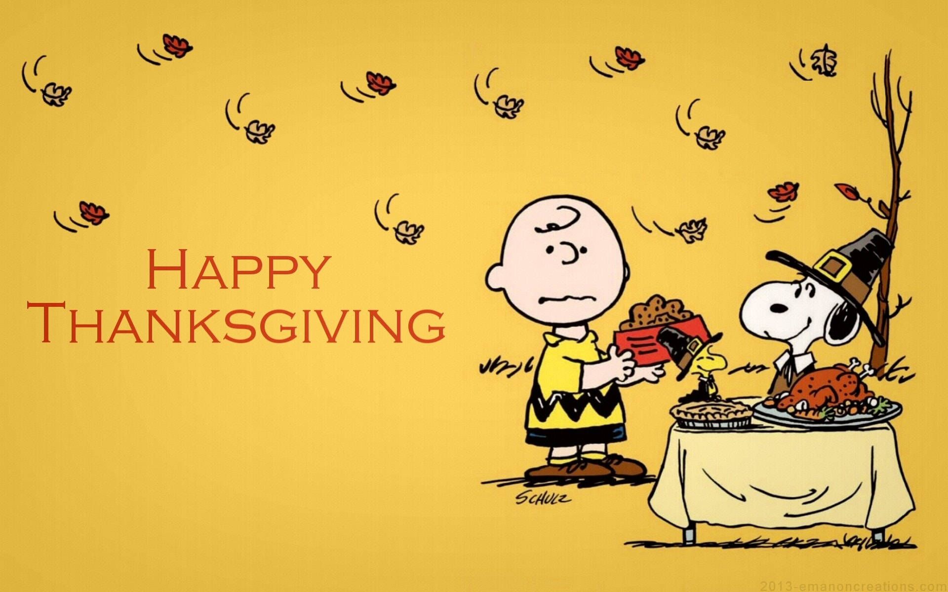 Thanksgiving Aesthetic Wallpapers · 220+ Images 🦃🥧🍂🍁