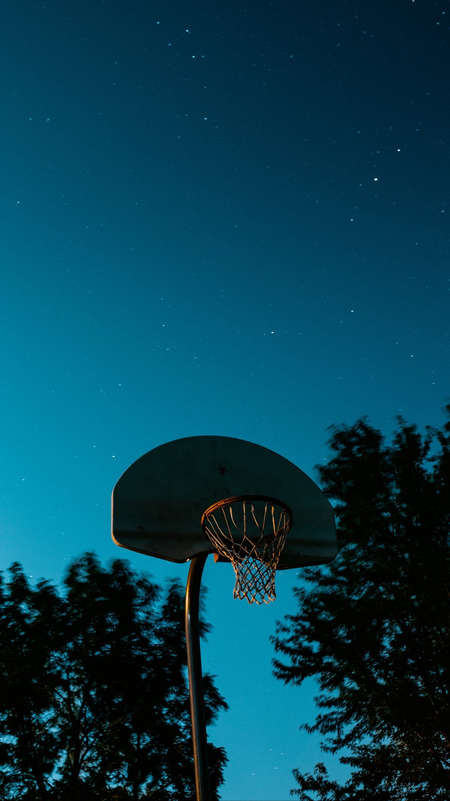 Basketball Aesthetic Wallpapers · 210+ Backgrounds 🏀🤾‍♂️