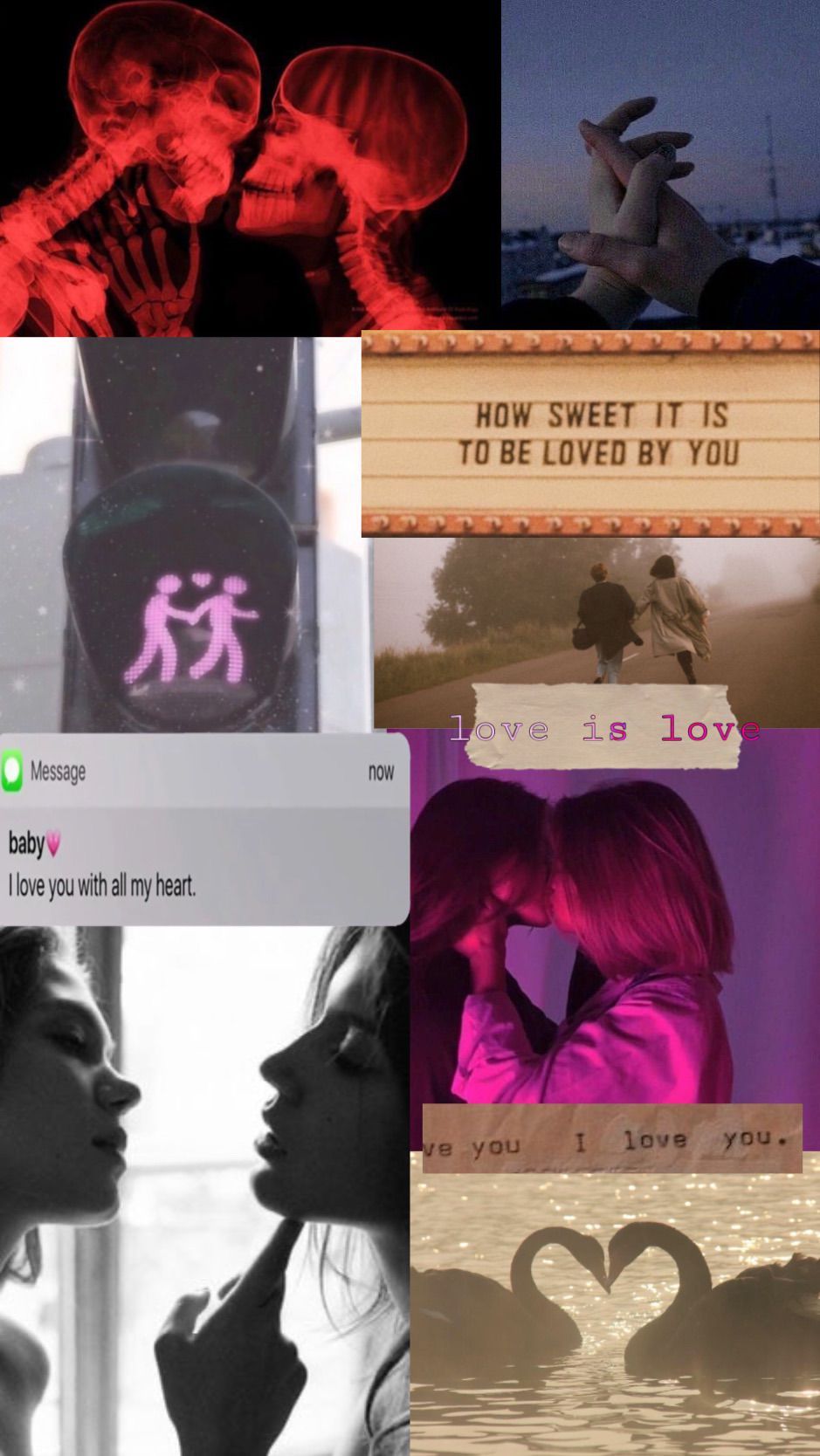 Cobra Kai Aesthetic Wallpaper by nightwingev2