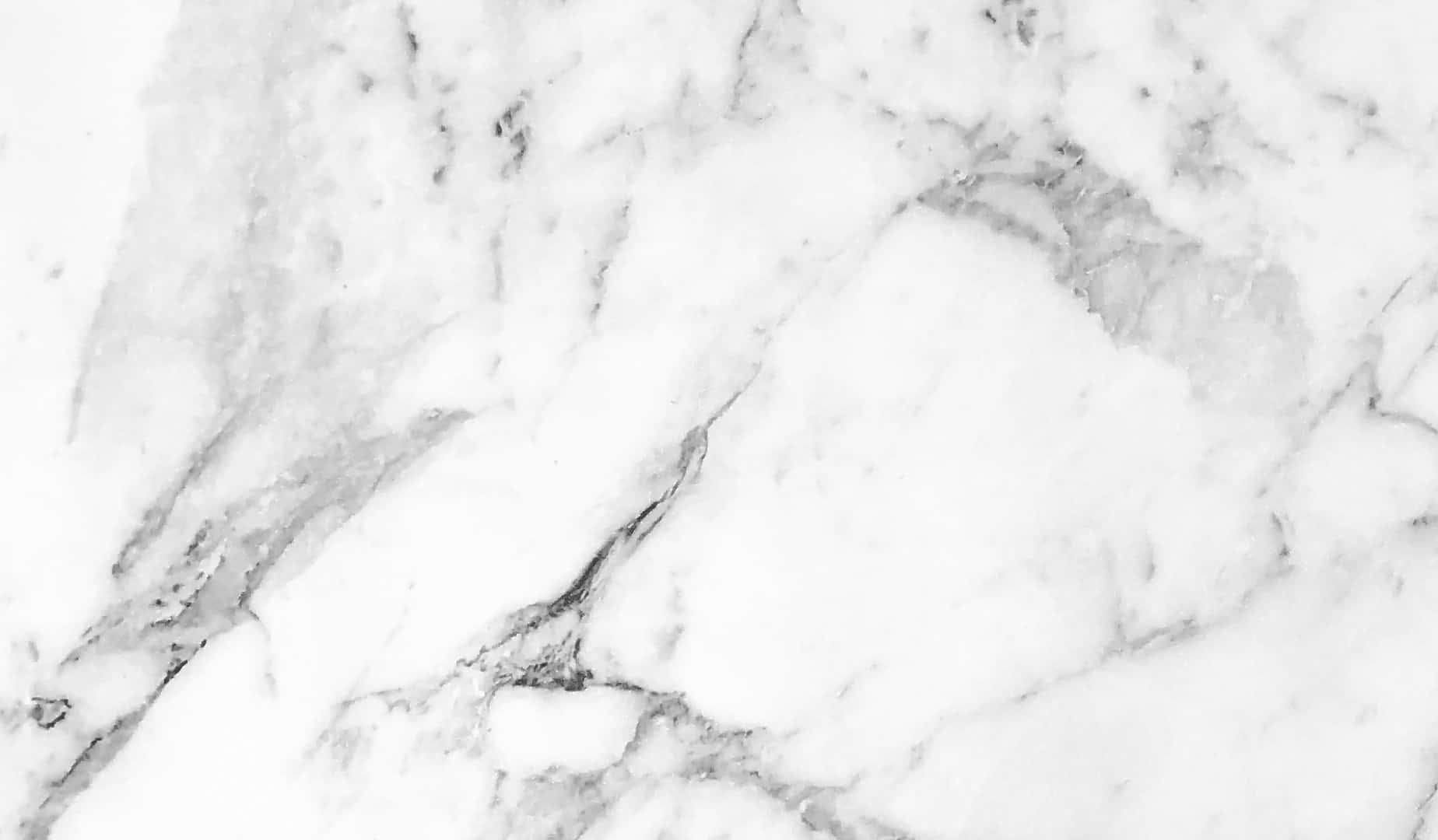 Marble Aesthetic Wallpapers · 200+ Backgrounds 🗿