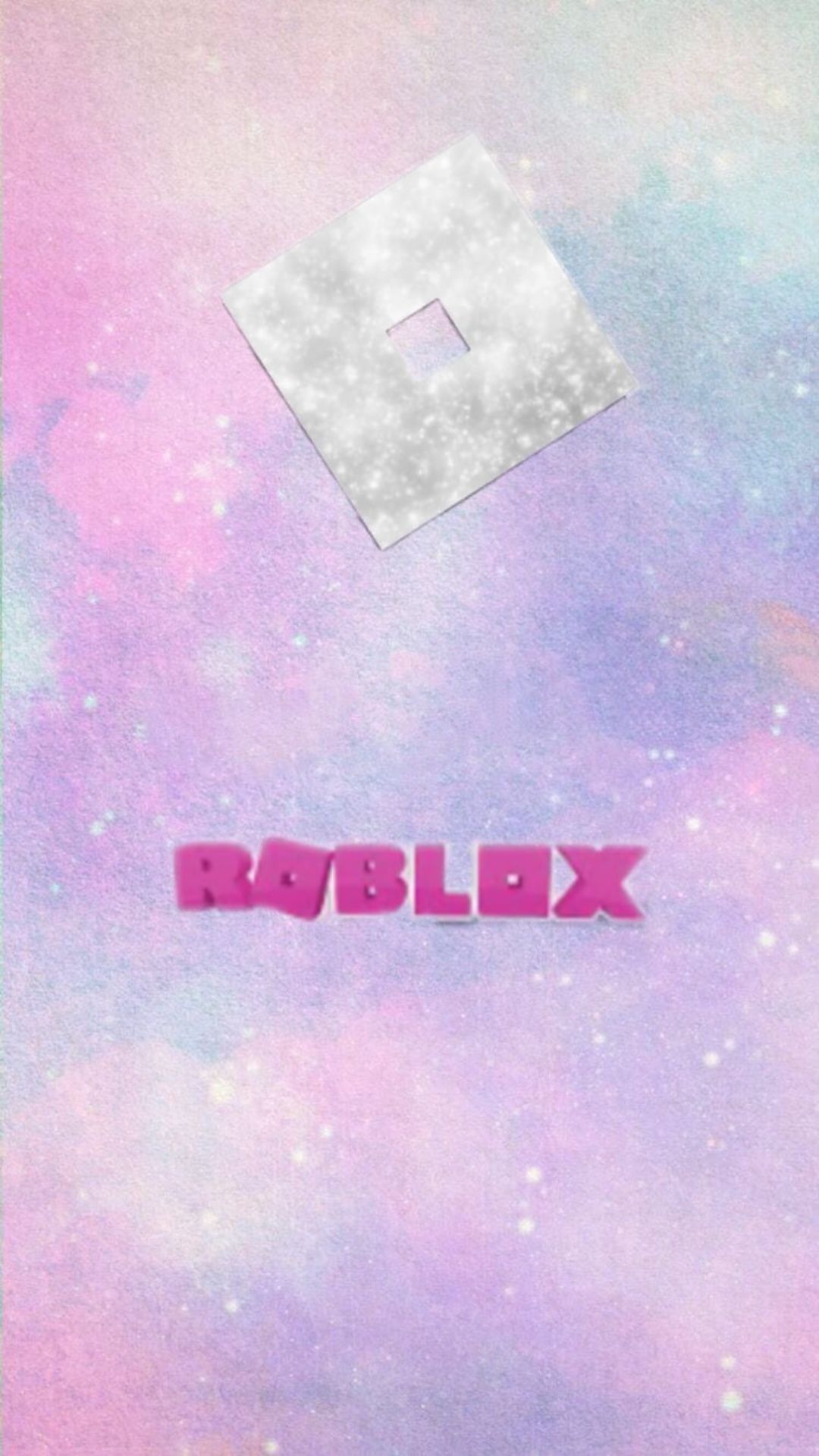 Roblox Aesthetic Wallpapers · 180+ Backgrounds 🎮🏗️👾😎
