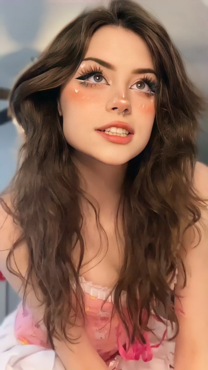 Hannah owo by evildog62(05)