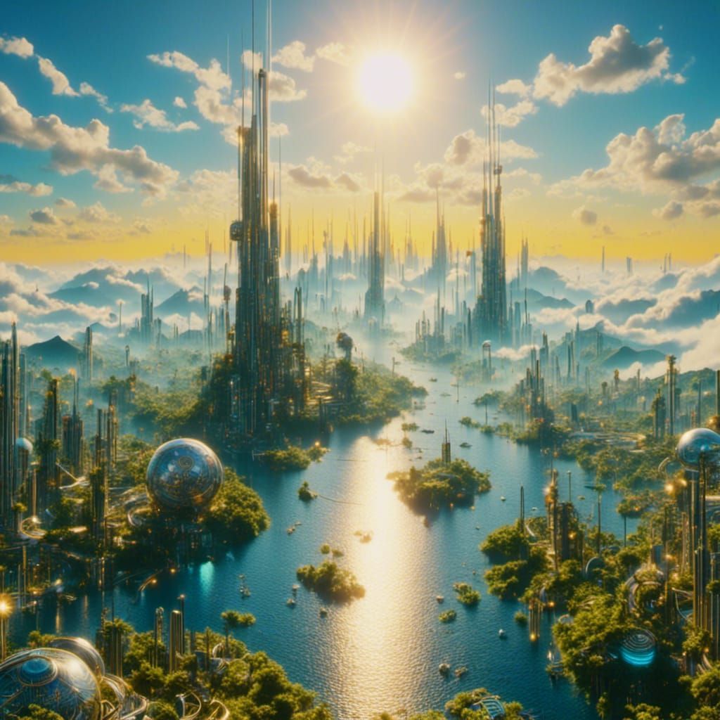 I learned by FAntasticWeekend