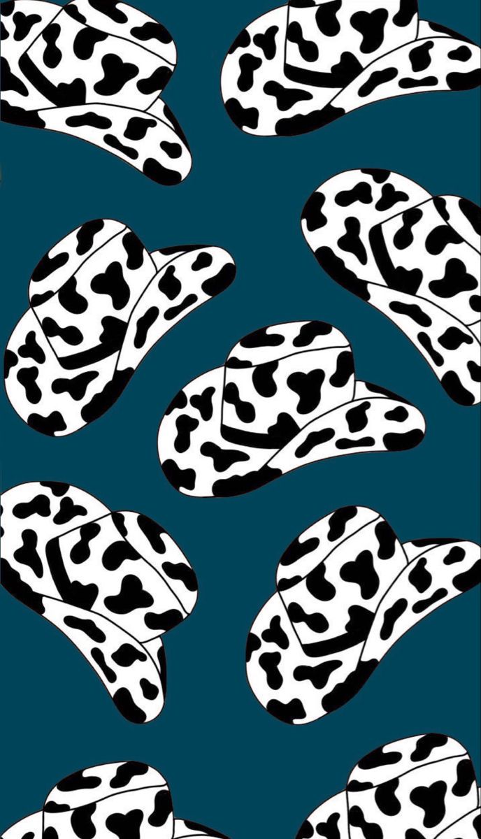 Pin page by speedyclouds