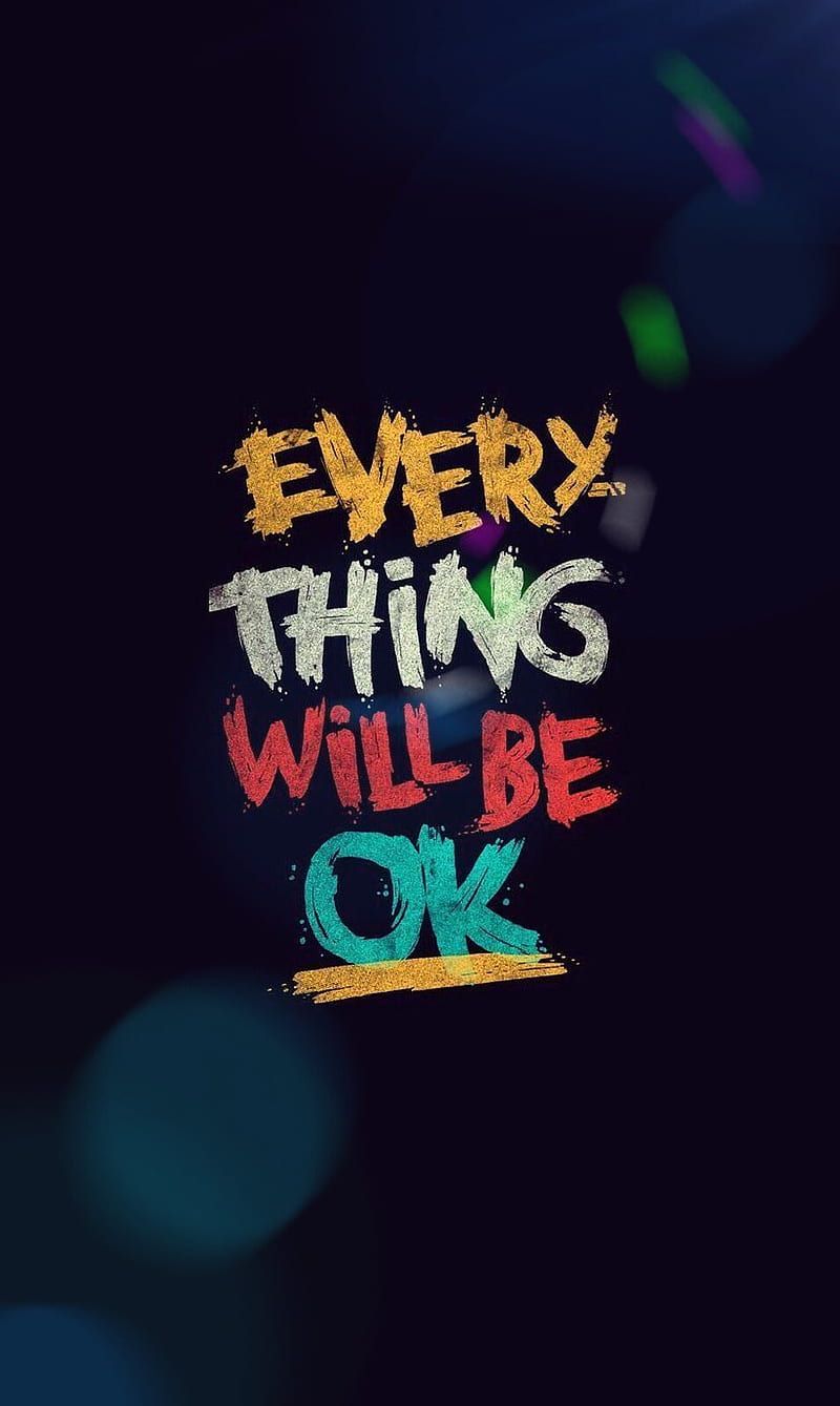 HD phone wallpaper by Abijs