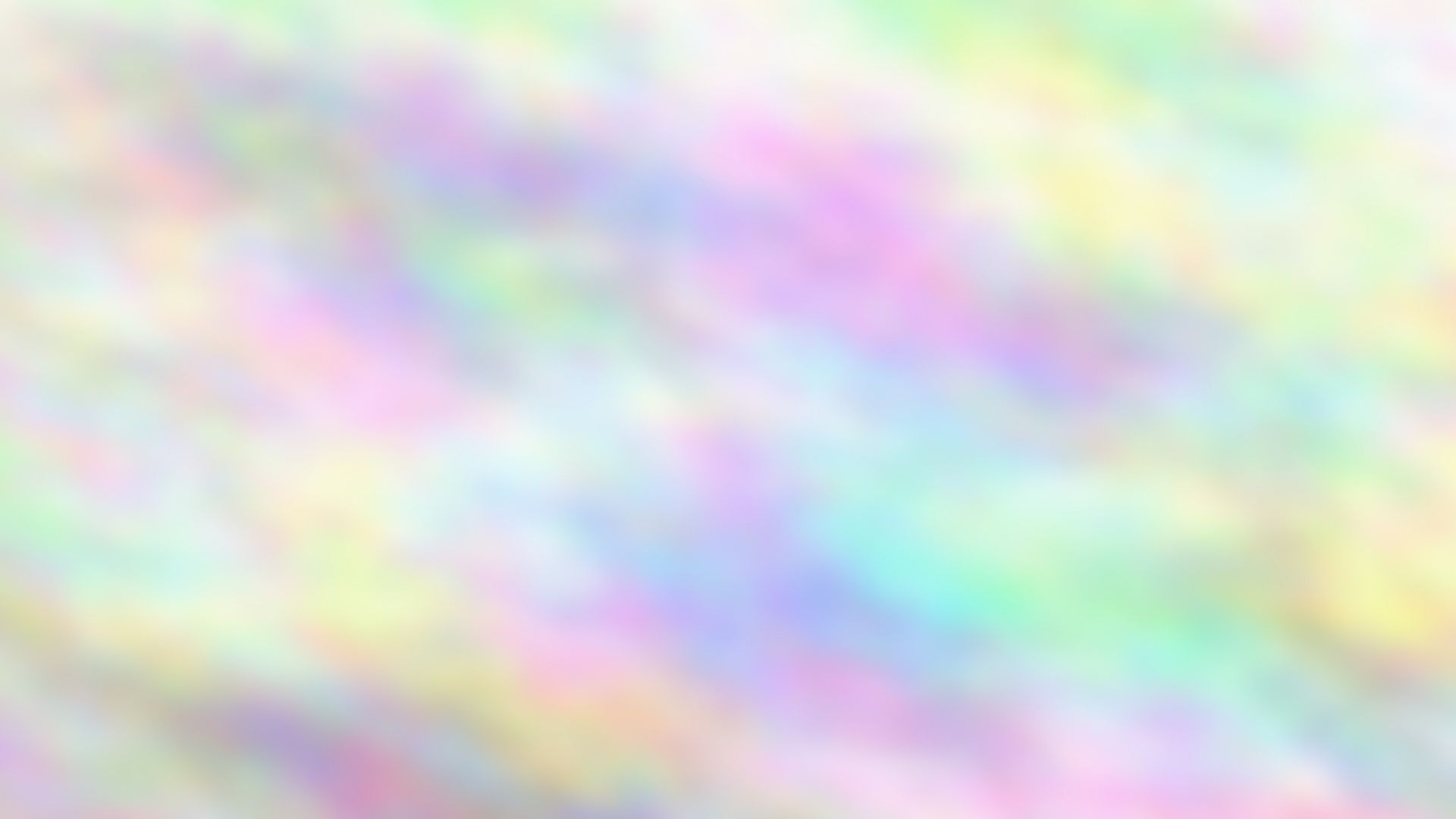 Light Blurry Hero Image by DeadlyStardust