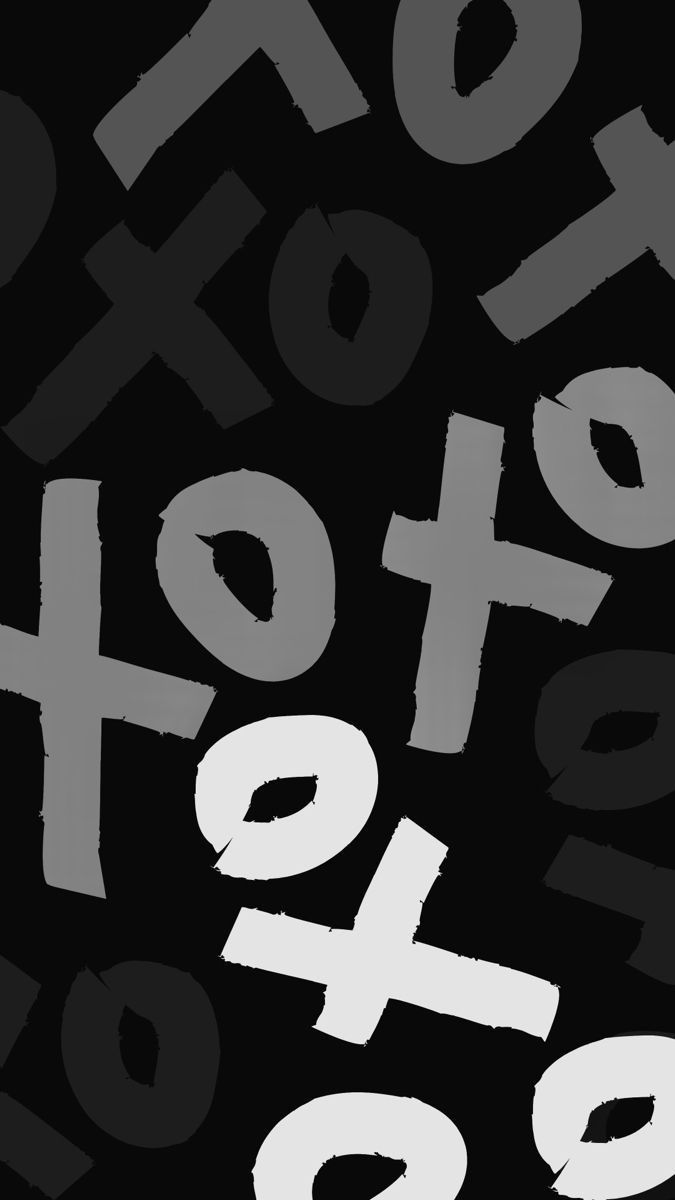 Black and white wallpaper on Tumblr by spaseksplorer