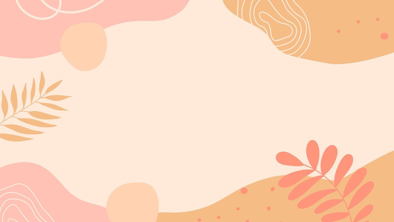 Desktop wallpaper by