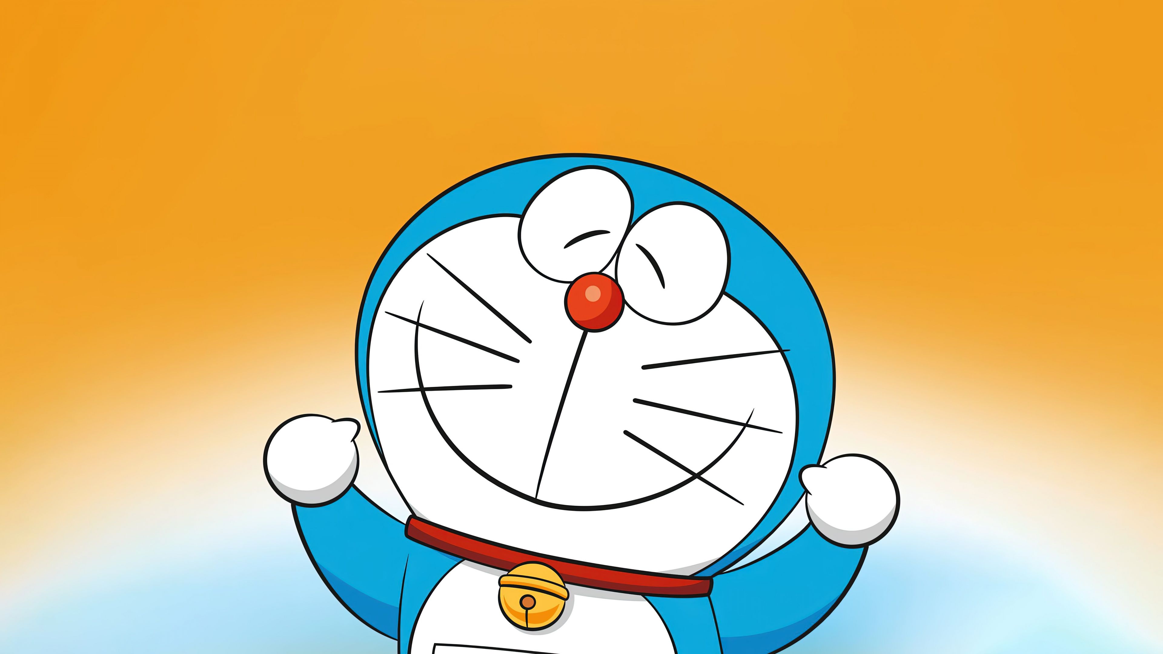 Doraemon Aesthetic Wallpapers 210 Backgrounds