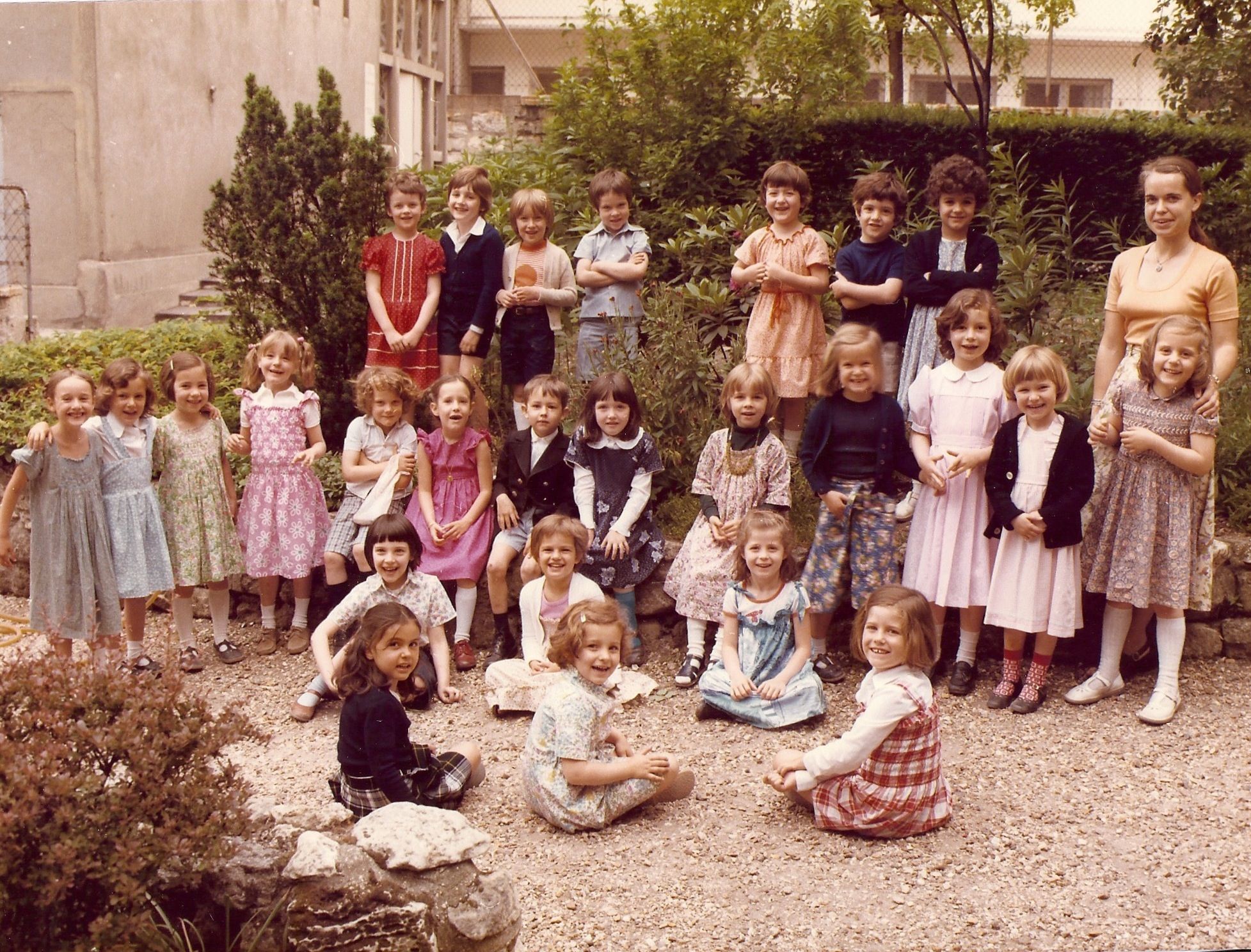 IMG_1070 Anciens Elèves Sainte Ursule Paris