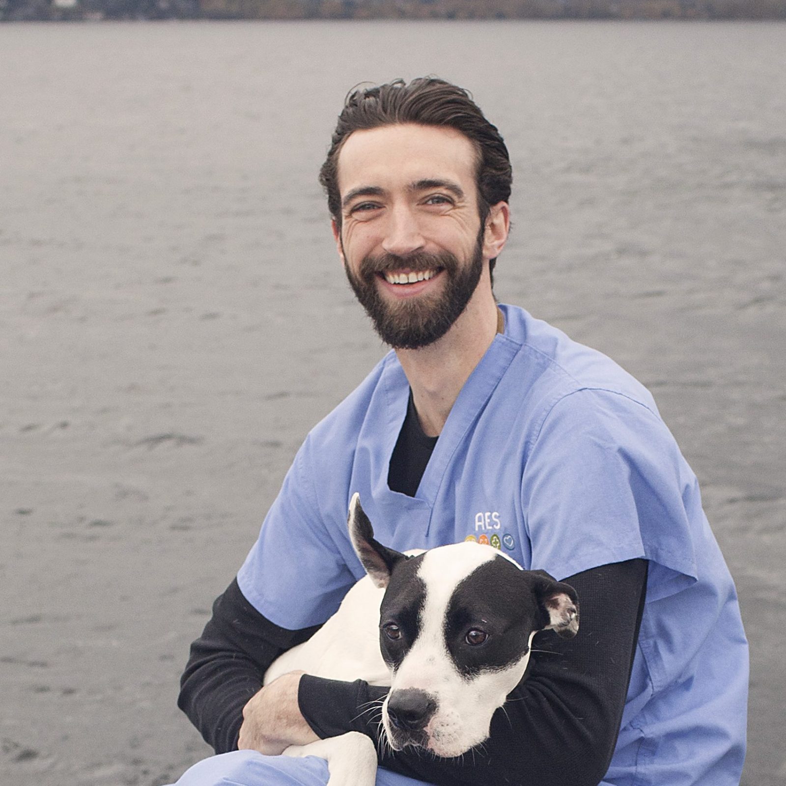 aes12 Animal Emergency & Specialty