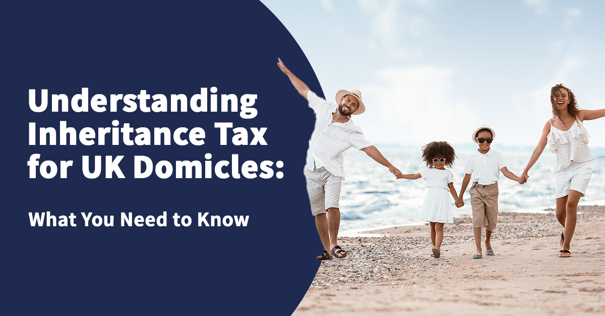 What Is The Inheritance Tax Threshold In 2024 Uk Libby Othilia