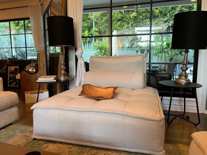 Open Air Homes Luxury Estate Sale AESWON Estate Sale Company in Los