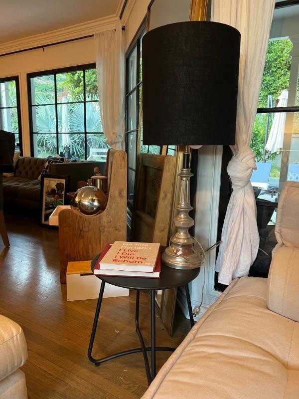 Open Air Homes Luxury Estate Sale AESWON Estate Sale Company in Los