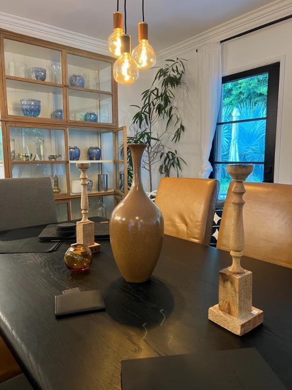 Open Air Homes Luxury Estate Sale AESWON Estate Sale Company in Los