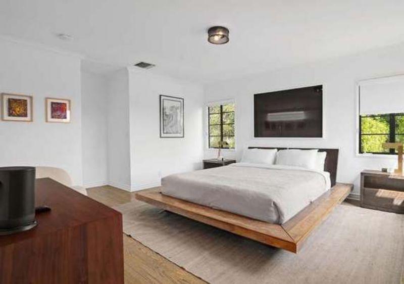 Open Air Homes Luxury Estate Sale AESWON Estate Sale Company in Los