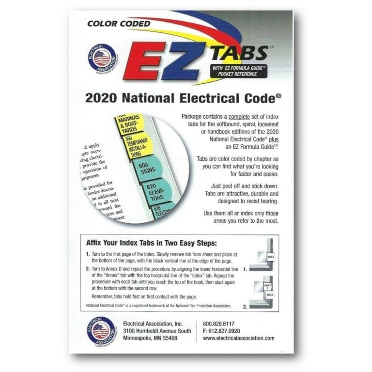 Electrical Theory Textbook AETech Rapid City, SD