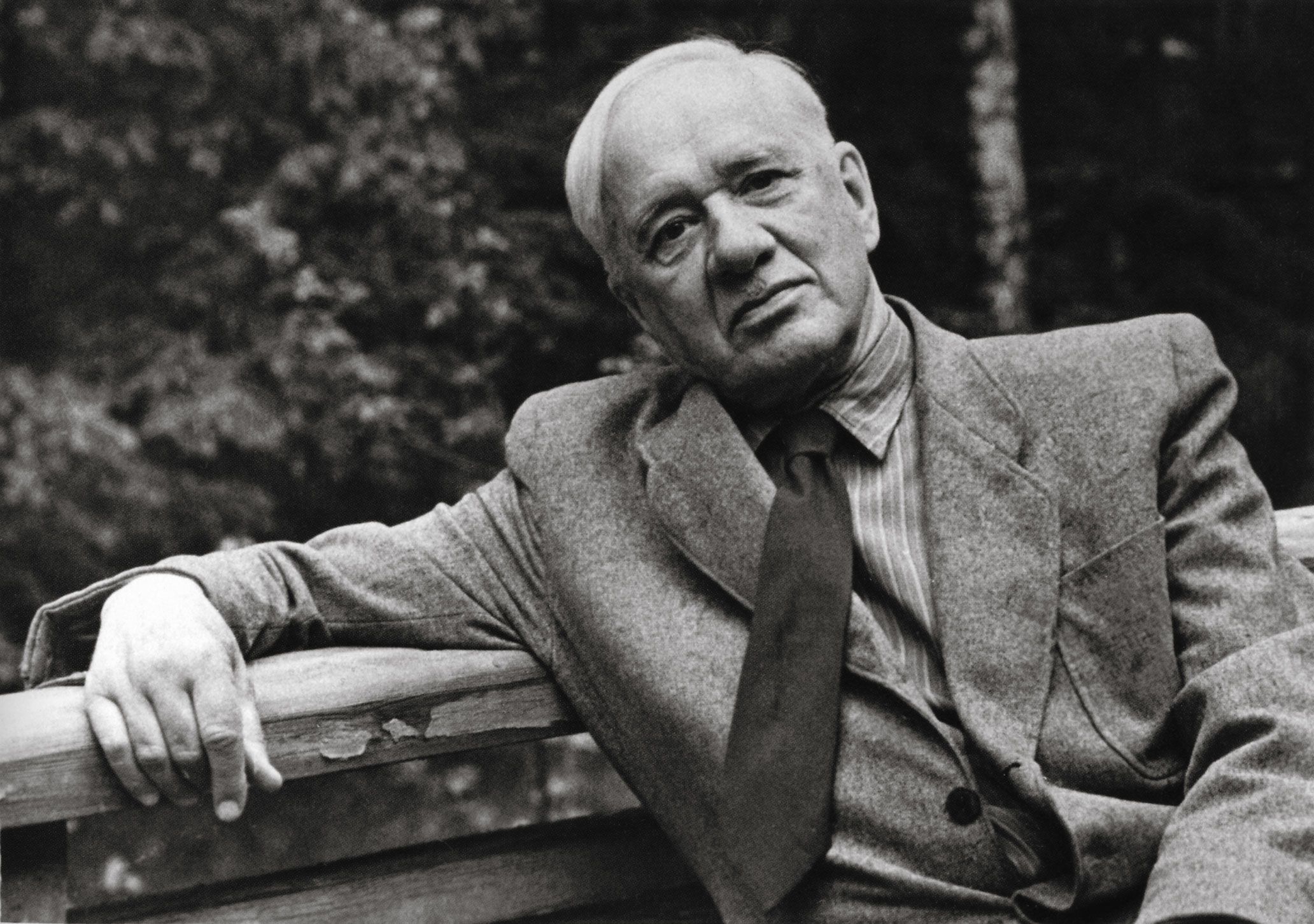 Чуковский Корней Иванович дата и причина смерти, краткая биография