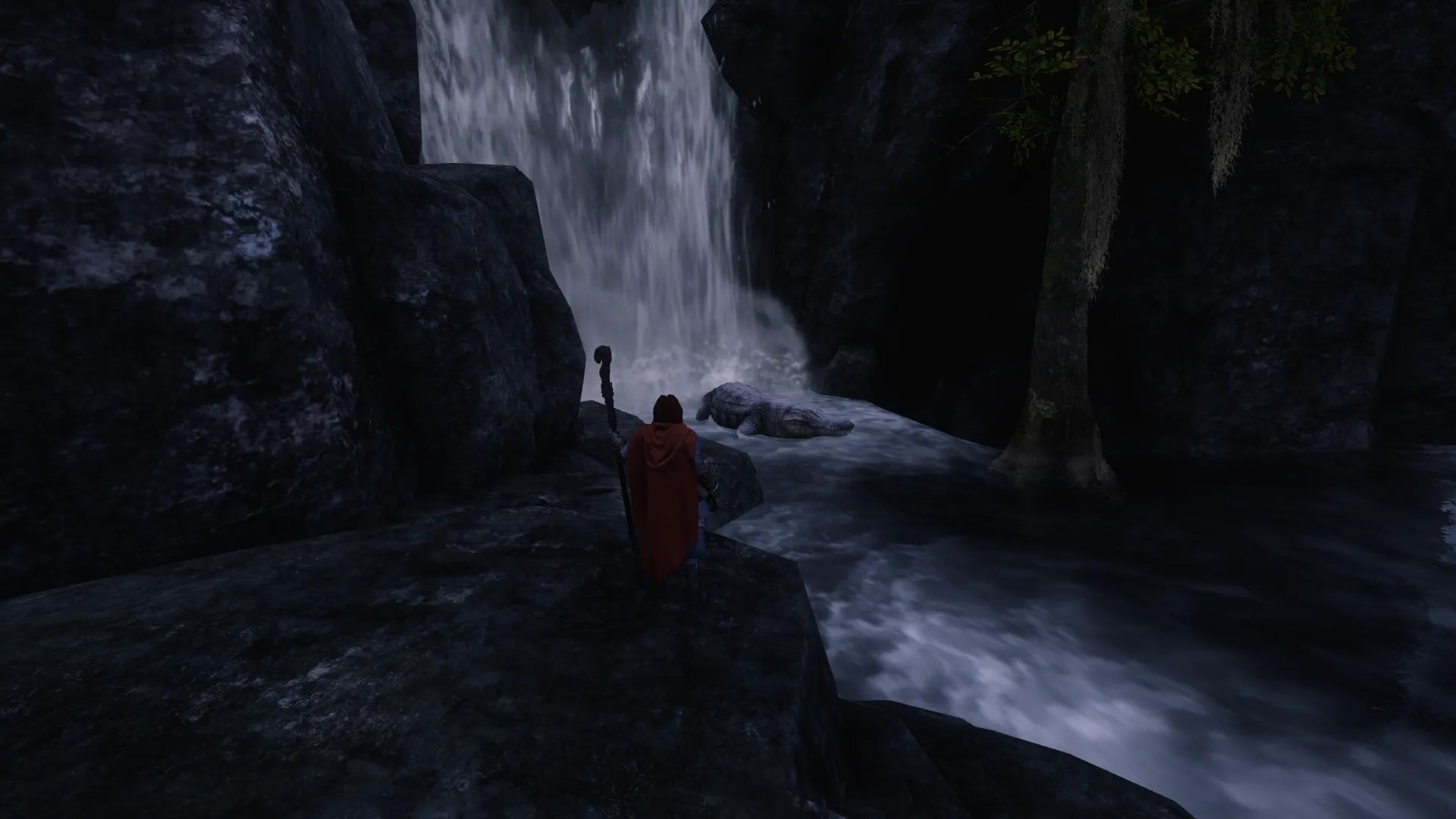 Tazorjaw - New World Map - aeternum-map.th.gl