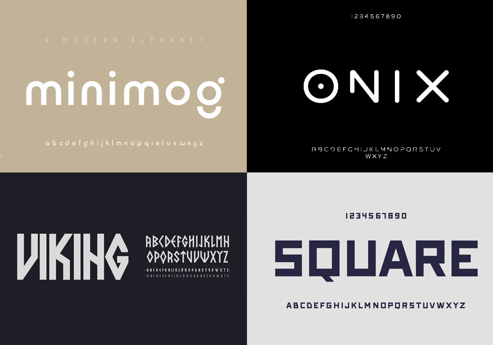 Where to Download Cool Fonts – Beginners Guide | Aether Digital