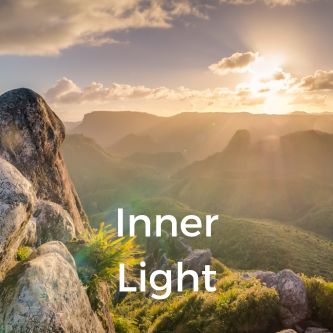 Inner Light