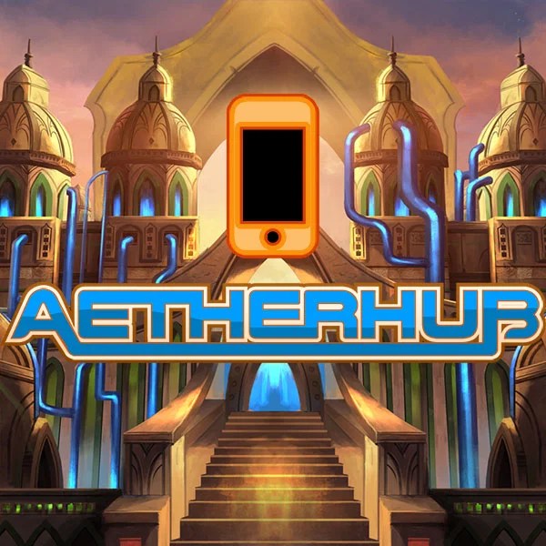 MTG Hypergeometric Calculator