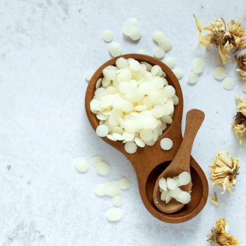 Pregnancy safe sunscreen UK AETHIC