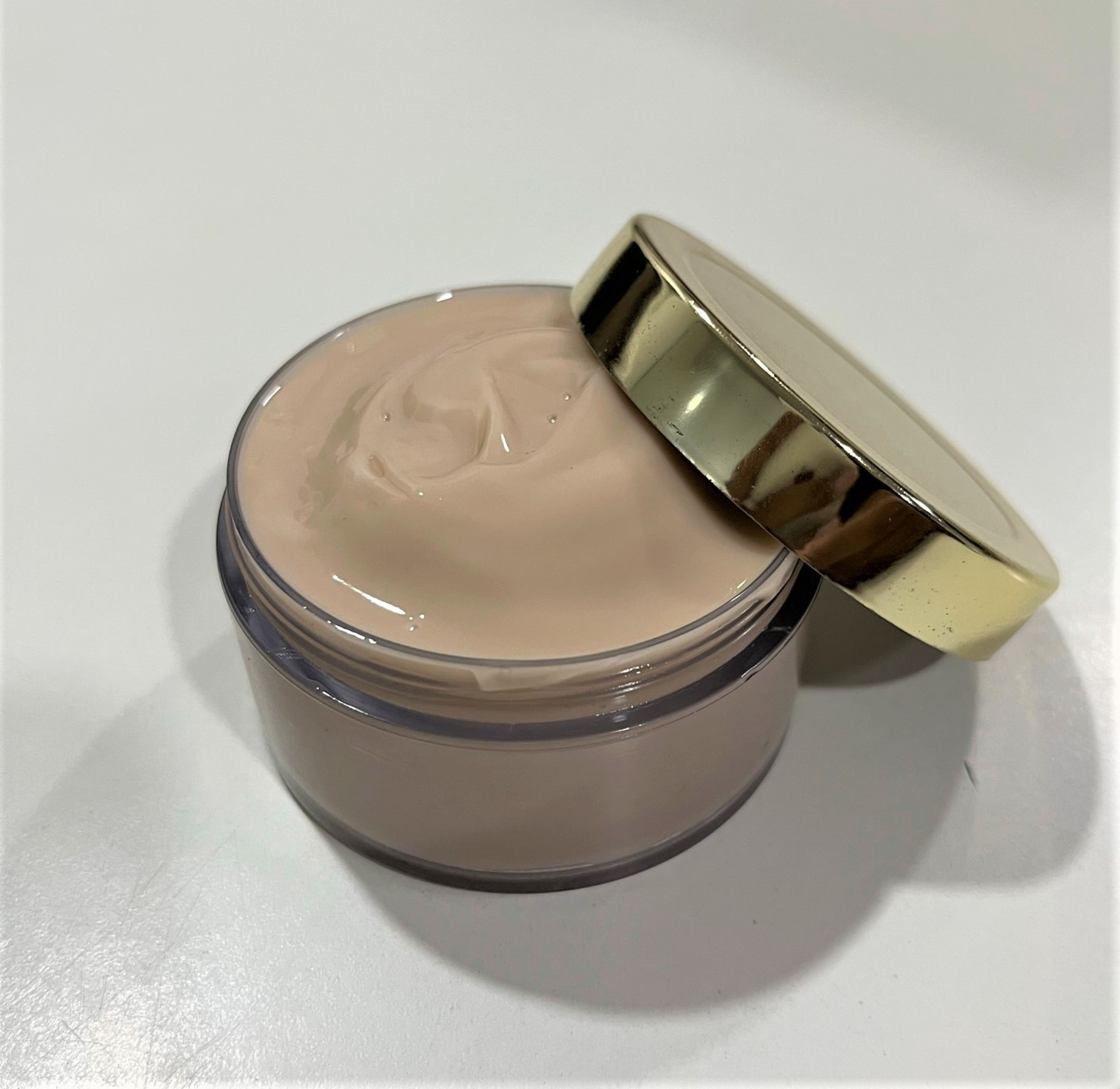 Gel Cream Bases Manufacturers in India, Face Cream Base