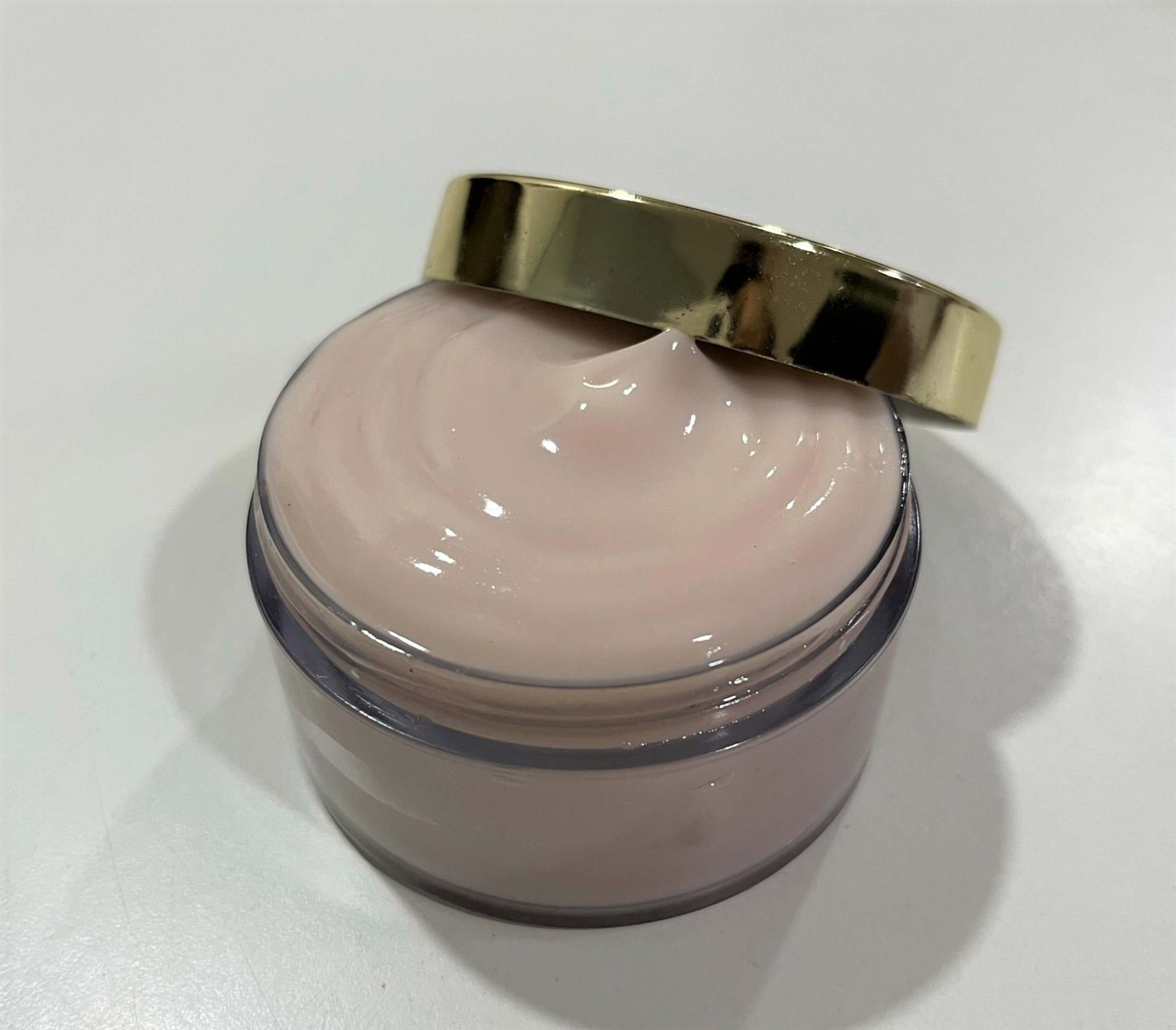 Gel Cream Bases Manufacturers in India, Face Cream Base