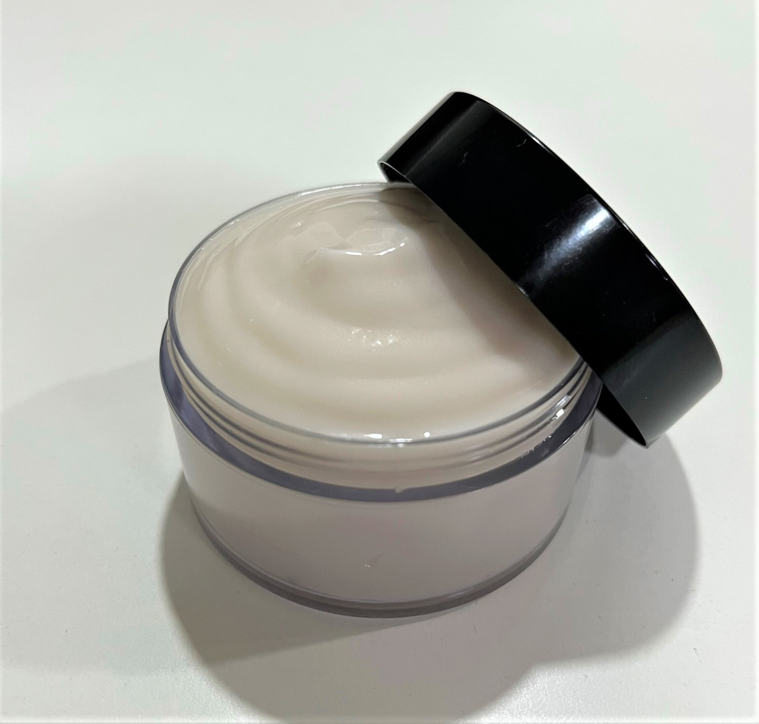 Gel Cream Bases Manufacturers in India, Face Cream Base