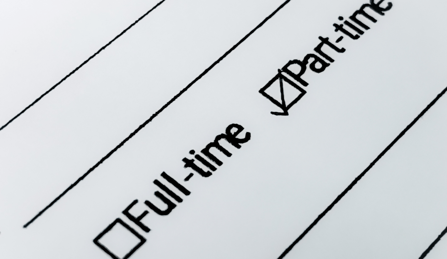 Top 5 Part Time Jobs in the Philippines for 2022 AETOS Financial