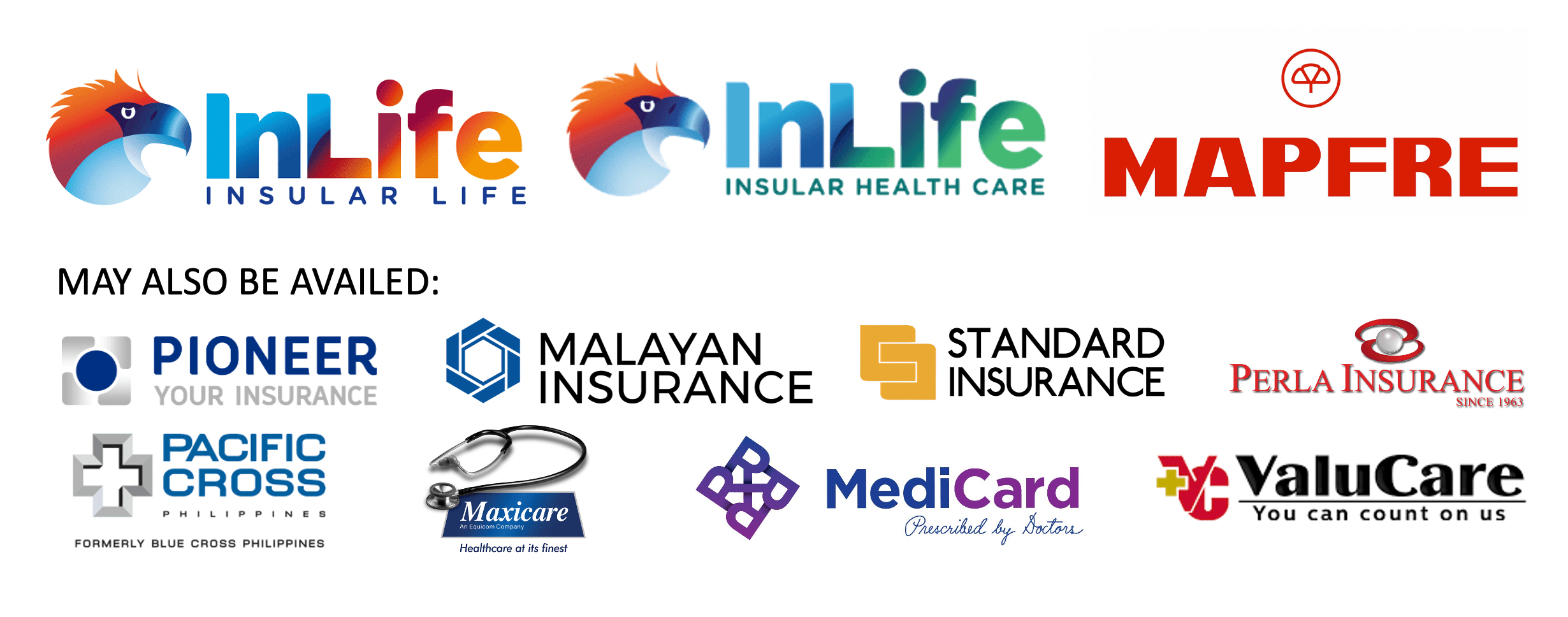 How To Be a NonLife Insurance or Car Insurance Agent in Philippines