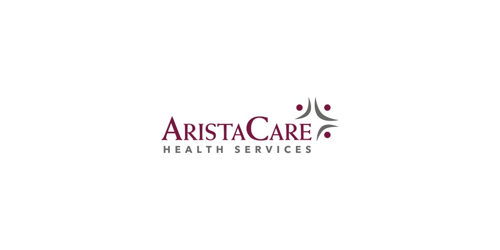 AristaCare Health Services The Future of PostAcute Rehab and Long