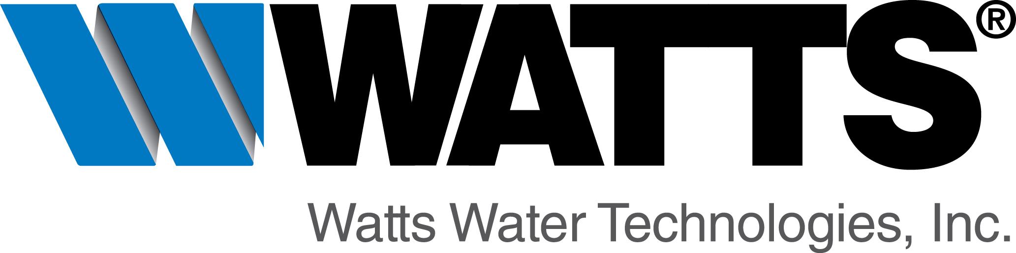Watts Water Technologies Appoints Chief Operating Officer AETOSWire