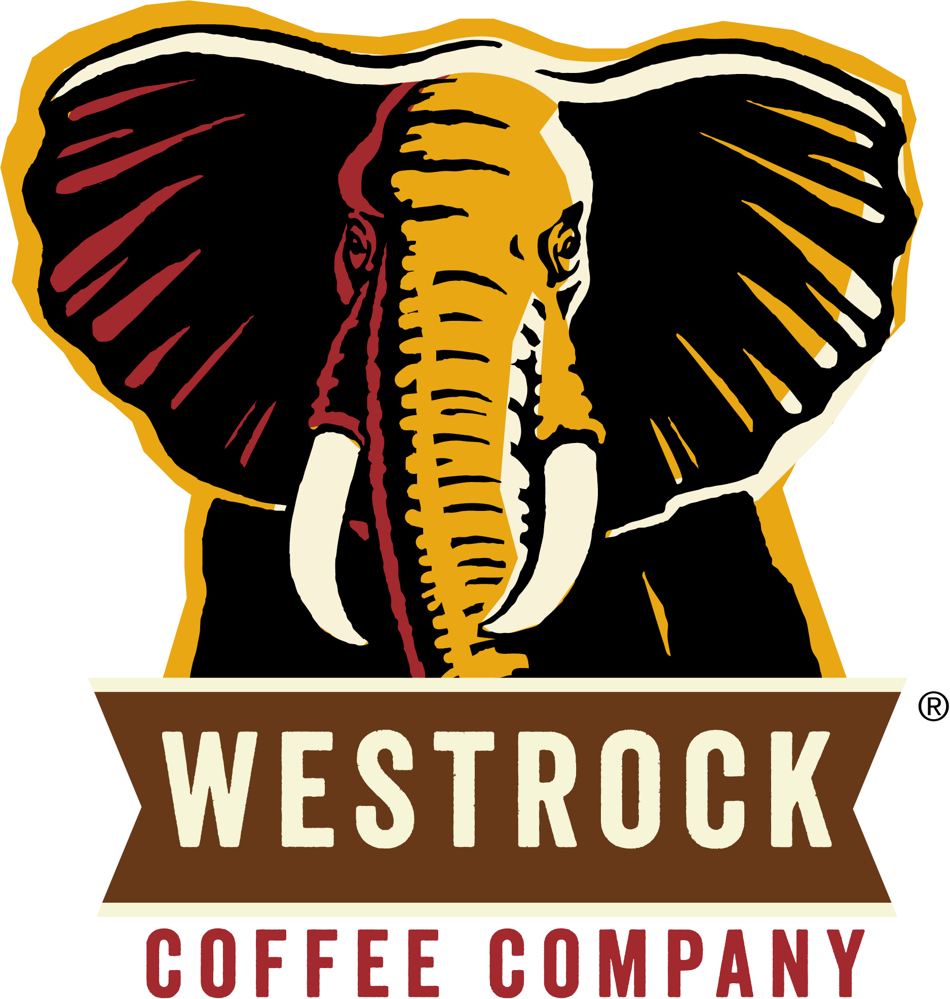 Westrock Coffee Announces Major Plant Expansions Including Nation’s