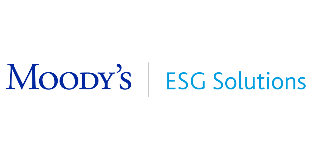 Moody's Launches FirstofItsKind ESG Score Predictor to Provide