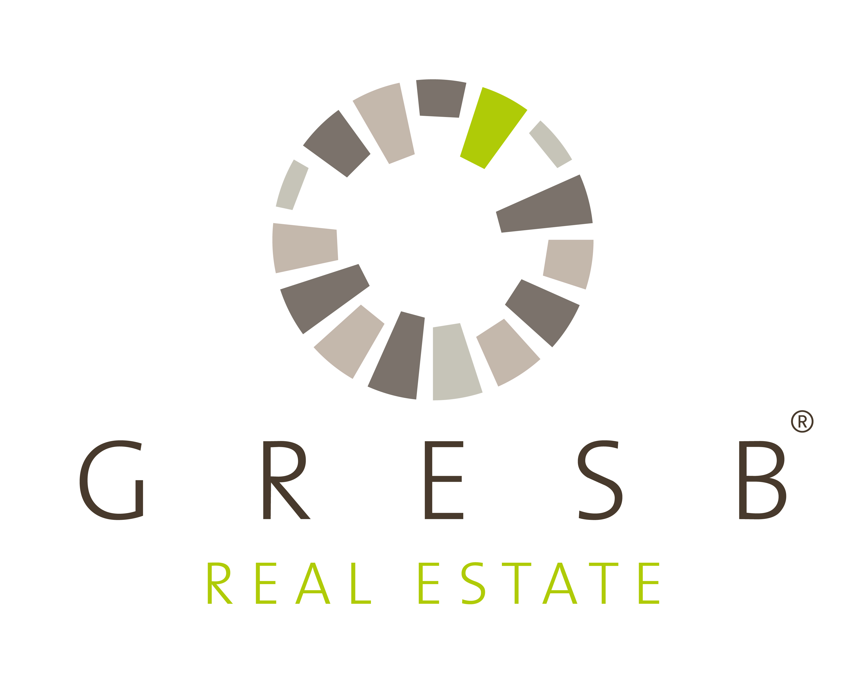 BentallGreenOak’s Global Real Estate Investment Platform Receives Top